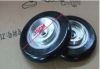 Roues de vélo - Ref 2366035