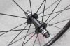Roues de vélo YOGABIKE - Ref 2366038