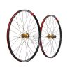 Roues de vélo Mountain Bike - Ref 2366058