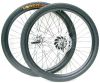 Roues de vélo Mountain Bike JIECHI 26 pouces - Ref 2366119