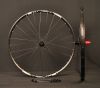 Roues de vélo - Ref 2366175