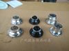 Roues de vélo CRANK BROTHER - Ref 2366200