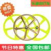 Roues de vélo - Ref 2366217