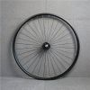 Roues de vélo - Ref 2366239