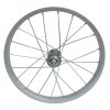 Roues de vélo AOFANG - Ref 2366339