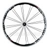 Roues de vélo cyclisme sur route STARSCIRCLE - Ref 2366374