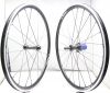 Roues de vélo - Ref 2366376