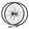 Roues de vélo Mountain Bike JIELUN 26 pouces - Ref 2366422
