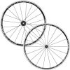 Roues de vélo cyclisme sur route FULCRUM - Ref 2366508