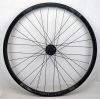 Roues de vélo - Ref 2366515