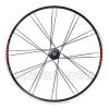 Roues de vélo Mountain Bike STARSCIRCLE - Ref 2366561