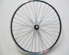 Roues de vélo cyclisme sur route - Ref 2366632