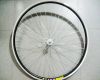 Roues de vélo cyclisme sur route - Ref 2366637