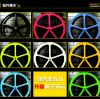 Roues de vélo - Ref 2366659