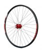 Roues de vélo Mountain Bike KOOZER - Ref 2366744