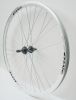 Roues de vélo cyclisme sur route - Ref 2366804
