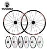 Roues de vélo Mountain Bike TAOK - Ref 2366825
