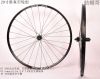 Roues de vélo - Ref 2366828