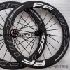 Roues de vélo - Ref 2366891