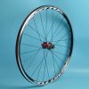 Roues de vélo COSTTU - Ref 2367016