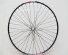 Roues de vélo Mountain Bike 26 pouces - Ref 2367124
