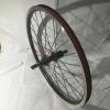 Roues de vélo - Ref 2367143