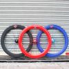 Roues de vélo - Ref 2367197