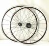 Roues de vélo - Ref 2367232