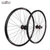 Roues de vélo Mountain Bike MEIJUN 26 pouces - Ref 2367245