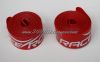 Roues de vélo RACE ROAD - Ref 2367259