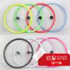 Roues de vélo - Ref 2367261