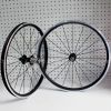 Roues de vélo - Ref 2367287