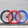 Roues de vélo Les vélos d'enfants - Ref 2367303