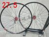 Roues de vélo Mountain Bike DT SWISS - Ref 2367373