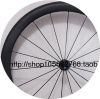 Roues de vélo - Ref 2367499