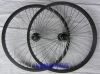 Roues de vélo 20 pouces - Ref 2367572