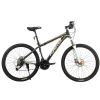 Roues de vélo - Ref 2367618