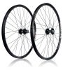 Roues de vélo Mountain Bike - Ref 2367694