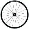 Roues de vélo - Ref 2367712