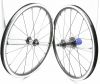 Roues de vélo - Ref 2367714