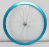 Roues de vélo FEELCOOL - Ref 2367722