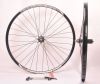 Roues de vélo - Ref 2367737
