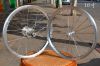 Roues de vélo 16 pouces - Ref 2367747