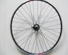 Roues de vélo cyclisme sur route - Ref 2367803