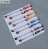 Roues de vélo Mountain Bike - Ref 2367943
