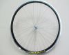 Roues de vélo Mountain Bike 26 pouces - Ref 2367952