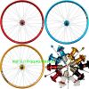 Roues de vélo Mountain Bike MAVIC 26 pouces - Ref 2367995