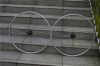 Roues de vélo MAVIC - Ref 2368009