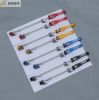 Roues de vélo Mountain Bike - Ref 2368117