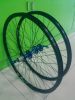 Roues de vélo Mountain Bike 26 pouces - Ref 2368151